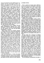 giornale/TO00190331/1934/v.1/00000389