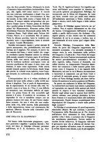 giornale/TO00190331/1934/v.1/00000390