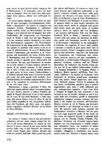 giornale/TO00190331/1934/v.1/00000392