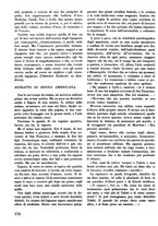 giornale/TO00190331/1934/v.1/00000394