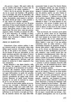 giornale/TO00190331/1934/v.1/00000395