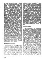 giornale/TO00190331/1934/v.1/00000396