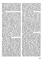 giornale/TO00190331/1934/v.1/00000397