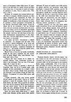 giornale/TO00190331/1934/v.1/00000399