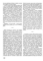 giornale/TO00190331/1934/v.1/00000400