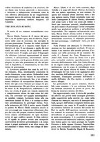 giornale/TO00190331/1934/v.1/00000401