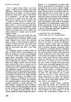 giornale/TO00190331/1934/v.1/00000402