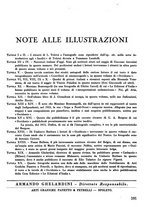 giornale/TO00190331/1934/v.1/00000409