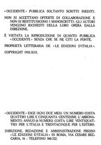 giornale/TO00190331/1935/v.1/00000008