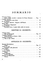 giornale/TO00190331/1935/v.1/00000010