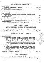 giornale/TO00190331/1935/v.1/00000011