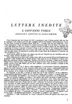 giornale/TO00190331/1935/v.1/00000013