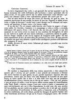 giornale/TO00190331/1935/v.1/00000014