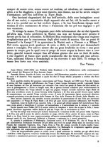 giornale/TO00190331/1935/v.1/00000015