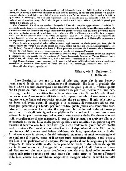 Occidente sintesi dell'attività letteraria nel mondo