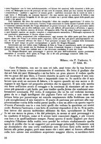 giornale/TO00190331/1935/v.1/00000016