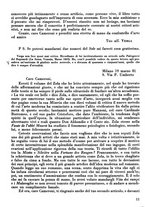 giornale/TO00190331/1935/v.1/00000017