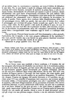 giornale/TO00190331/1935/v.1/00000018