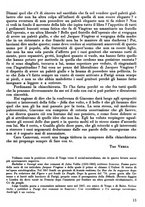 giornale/TO00190331/1935/v.1/00000019