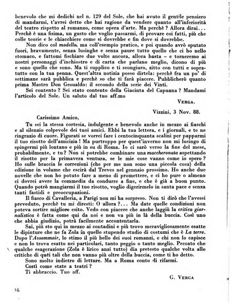 Occidente sintesi dell'attività letteraria nel mondo