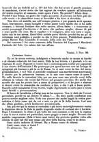 giornale/TO00190331/1935/v.1/00000022