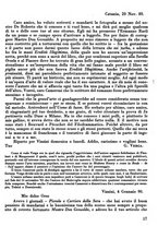 giornale/TO00190331/1935/v.1/00000025