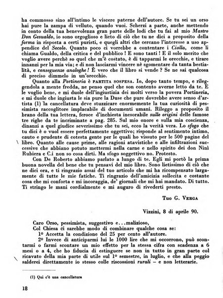 Occidente sintesi dell'attività letteraria nel mondo