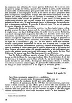 giornale/TO00190331/1935/v.1/00000026