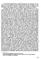 giornale/TO00190331/1935/v.1/00000027