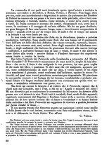 giornale/TO00190331/1935/v.1/00000028