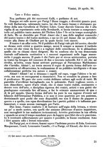 giornale/TO00190331/1935/v.1/00000029