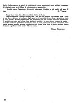 giornale/TO00190331/1935/v.1/00000030