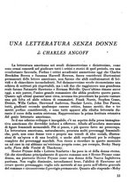 giornale/TO00190331/1935/v.1/00000031