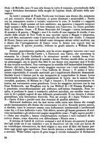 giornale/TO00190331/1935/v.1/00000032