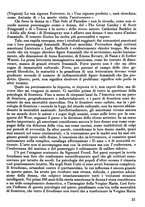 giornale/TO00190331/1935/v.1/00000033