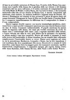 giornale/TO00190331/1935/v.1/00000034