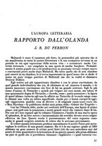 giornale/TO00190331/1935/v.1/00000035