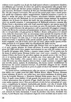 giornale/TO00190331/1935/v.1/00000036