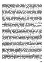 giornale/TO00190331/1935/v.1/00000037