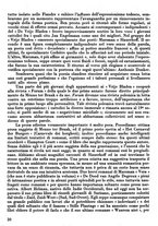 giornale/TO00190331/1935/v.1/00000038