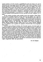 giornale/TO00190331/1935/v.1/00000039