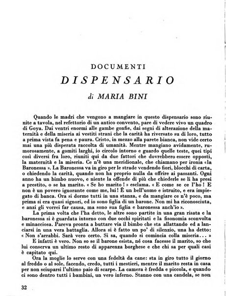 Occidente sintesi dell'attività letteraria nel mondo