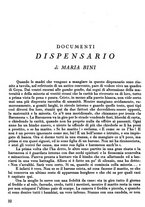 giornale/TO00190331/1935/v.1/00000040