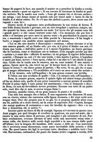 giornale/TO00190331/1935/v.1/00000043