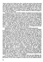 giornale/TO00190331/1935/v.1/00000044