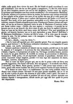 giornale/TO00190331/1935/v.1/00000045