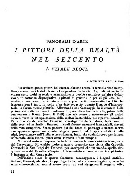 Occidente sintesi dell'attività letteraria nel mondo