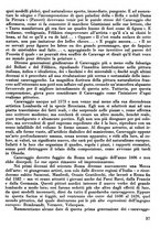 giornale/TO00190331/1935/v.1/00000047