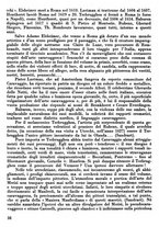 giornale/TO00190331/1935/v.1/00000048