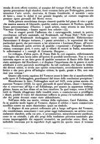 giornale/TO00190331/1935/v.1/00000049